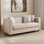 كنبة قماشية مقعدين - تريفو-furniture-sofaandseating-sofasandsofasets-image-10