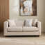 كنبة قماشية مقعدين - تريفو-furniture-sofaandseating-sofasandsofasets-image-9