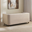 كنبة قماشية مقعدين - تريفو-furniture-sofaandseating-sofasandsofasets-image-8