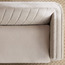 كنبة قماشية مقعدين - تريفو-furniture-sofaandseating-sofasandsofasets-image-7