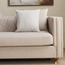 كنبة قماشية مقعدين - تريفو-furniture-sofaandseating-sofasandsofasets-image-6