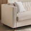 كنبة قماشية مقعدين - تريفو-furniture-sofaandseating-sofasandsofasets-image-5