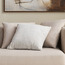 كنبة قماشية مقعدين - تريفو-furniture-sofaandseating-sofasandsofasets-image-4