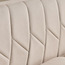 كنبة قماشية مقعدين - تريفو-furniture-sofaandseating-sofasandsofasets-image-3