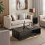 كنبة قماشية مقعدين - تريفو-furniture-sofaandseating-sofasandsofasets-image-2