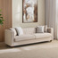 كنبة قماشية 3 مقاعد - تريفو-furniture-sofaandseating-sofasandsofasets-image-10