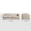 كنبة قماشية 3 مقاعد - تريفو-furniture-sofaandseating-sofasandsofasets-image-1