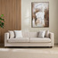 كنبة قماشية 3 مقاعد - تريفو-furniture-sofaandseating-sofasandsofasets-image-9
