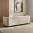 كنبة قماشية 3 مقاعد - تريفو-furniture-sofaandseating-sofasandsofasets-image-8