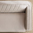 كنبة قماشية 3 مقاعد - تريفو-furniture-sofaandseating-sofasandsofasets-image-7