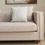 كنبة قماشية 3 مقاعد - تريفو-furniture-sofaandseating-sofasandsofasets-image-6