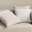 كنبة قماشية 3 مقاعد - تريفو-furniture-sofaandseating-sofasandsofasets-image-4