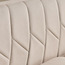 كنبة قماشية 3 مقاعد - تريفو-furniture-sofaandseating-sofasandsofasets-image-3