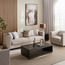 كنبة قماشية 3 مقاعد - تريفو-furniture-sofaandseating-sofasandsofasets-image-2