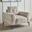 Marquis Fabric Armchair-furniture-sofaandseating-armchairs-image-1