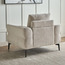 Marquis Fabric Armchair-furniture-sofaandseating-armchairs-image-3