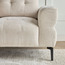 Marquis Fabric Armchair-furniture-sofaandseating-armchairs-image-4