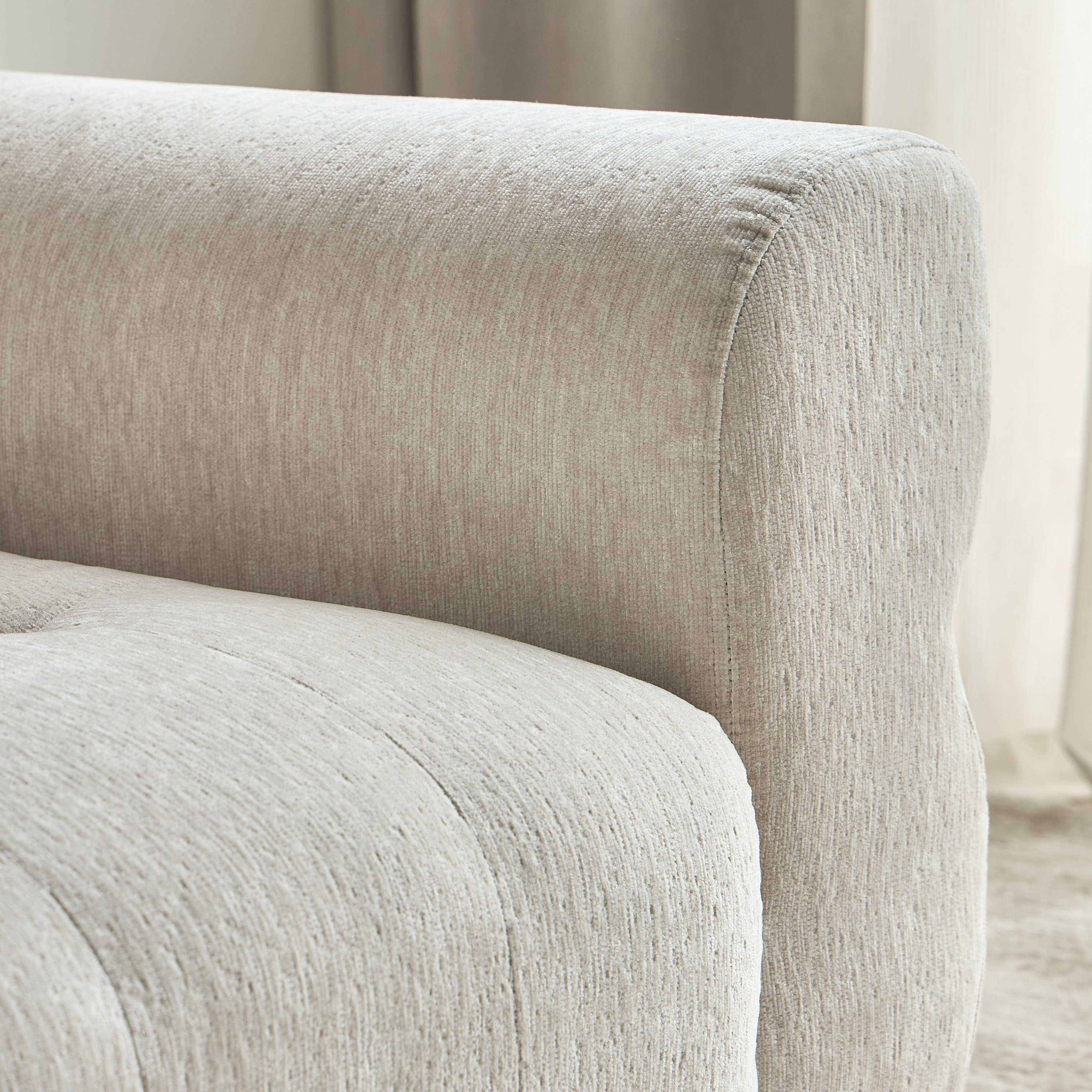 Marquis Fabric Armchair-furniture-sofaandseating-armchairs-image-5