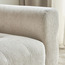 Marquis Fabric Armchair-furniture-sofaandseating-armchairs-image-5