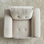 Marquis Fabric Armchair-furniture-sofaandseating-armchairs-image-6