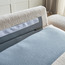 Marquis Fabric Armchair-furniture-sofaandseating-armchairs-image-7