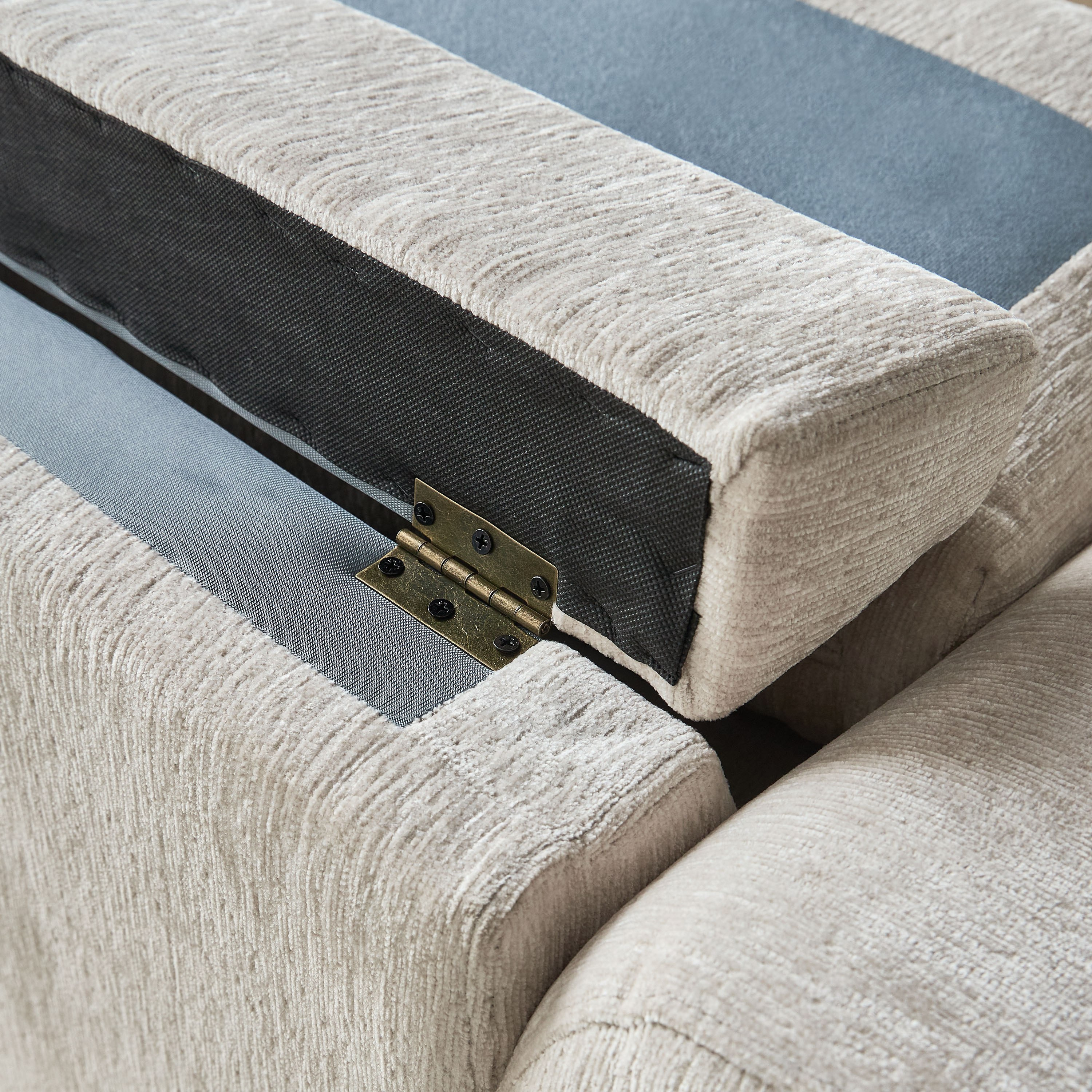Marquis Fabric Armchair-furniture-sofaandseating-armchairs-image-8