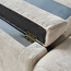 Marquis Fabric Armchair-furniture-sofaandseating-armchairs-image-8