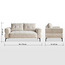 Marquis 2-Seater Fabric Sofa-furniture-sofaandseating-sofasandsofasets-image-10