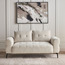 Marquis 2-Seater Fabric Sofa-furniture-sofaandseating-sofasandsofasets-image-2