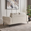 Marquis 2-Seater Fabric Sofa-furniture-sofaandseating-sofasandsofasets-image-3