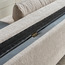 Marquis 2-Seater Fabric Sofa-furniture-sofaandseating-sofasandsofasets-image-7