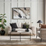 Marquis 2-Seater Fabric Sofa-furniture-sofaandseating-sofasandsofasets-image-9