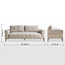 كنبة قماش 3 مقاعد - ماركيز-furniture-sofaandseating-sofasandsofasets-image-1
