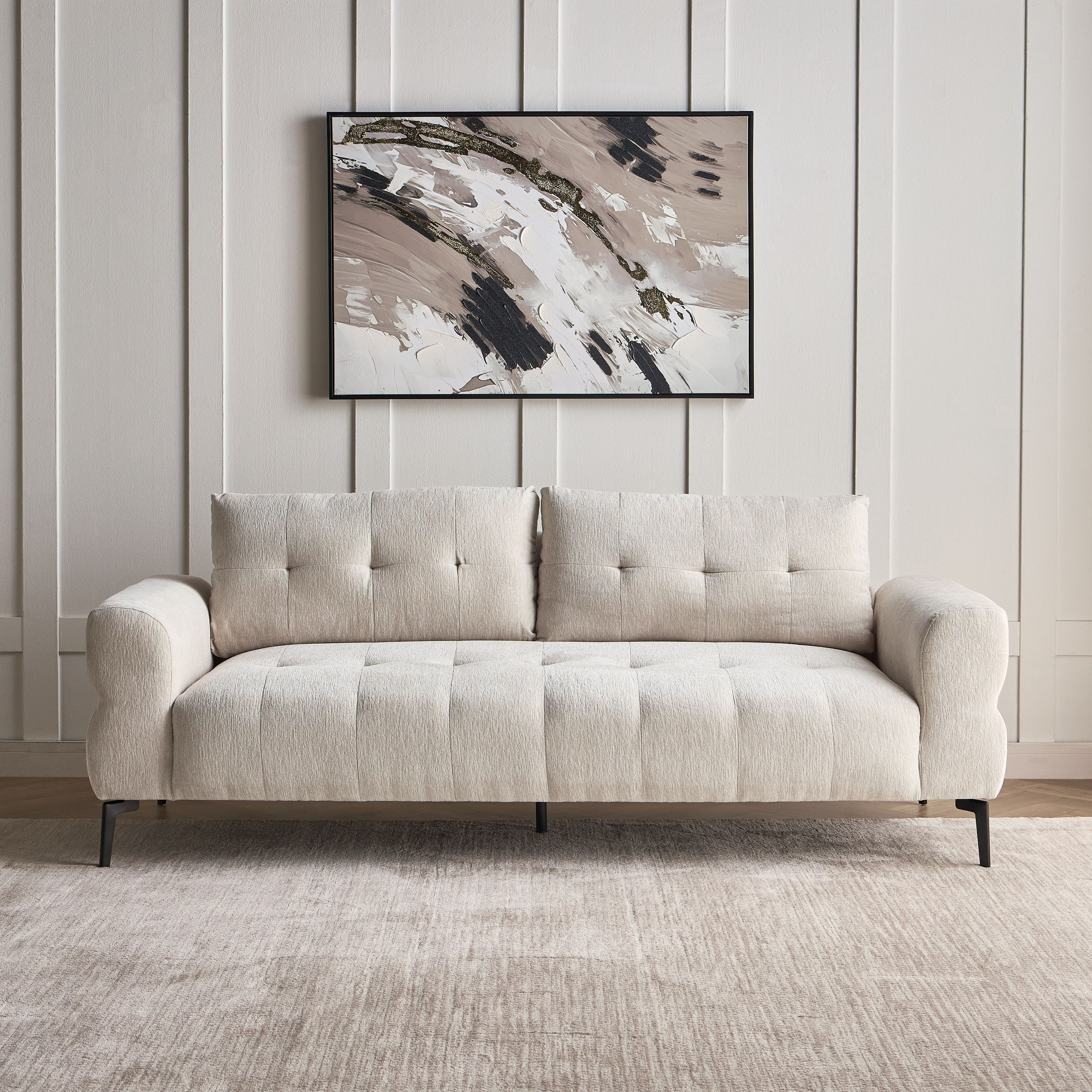 Marquis 3-Seater Fabric Sofa-furniture-sofaandseating-sofasandsofasets-image-2