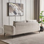 كنبة قماش 3 مقاعد - ماركيز-furniture-sofaandseating-sofasandsofasets-image-8