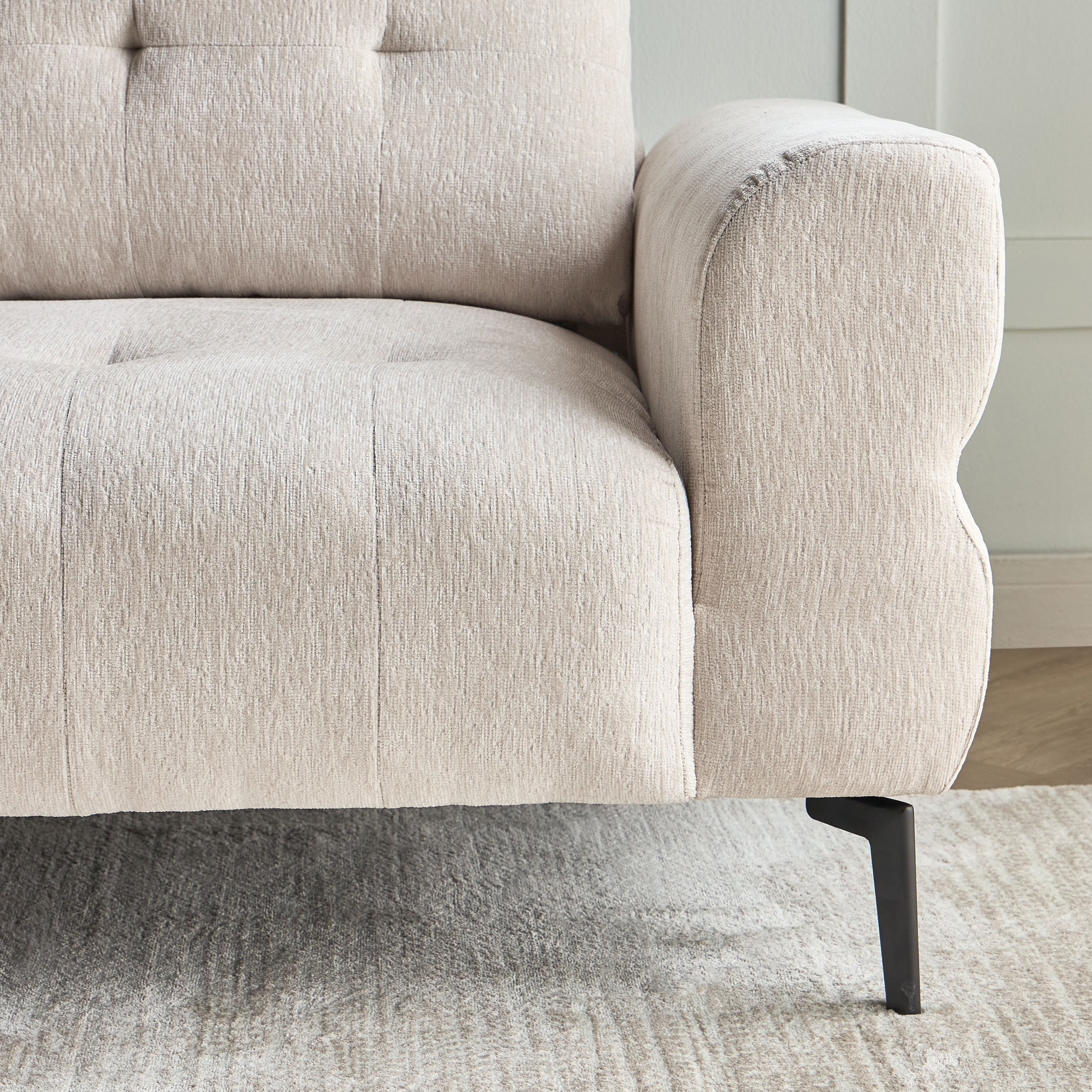 Marquis 3-Seater Fabric Sofa-furniture-sofaandseating-sofasandsofasets-image-4