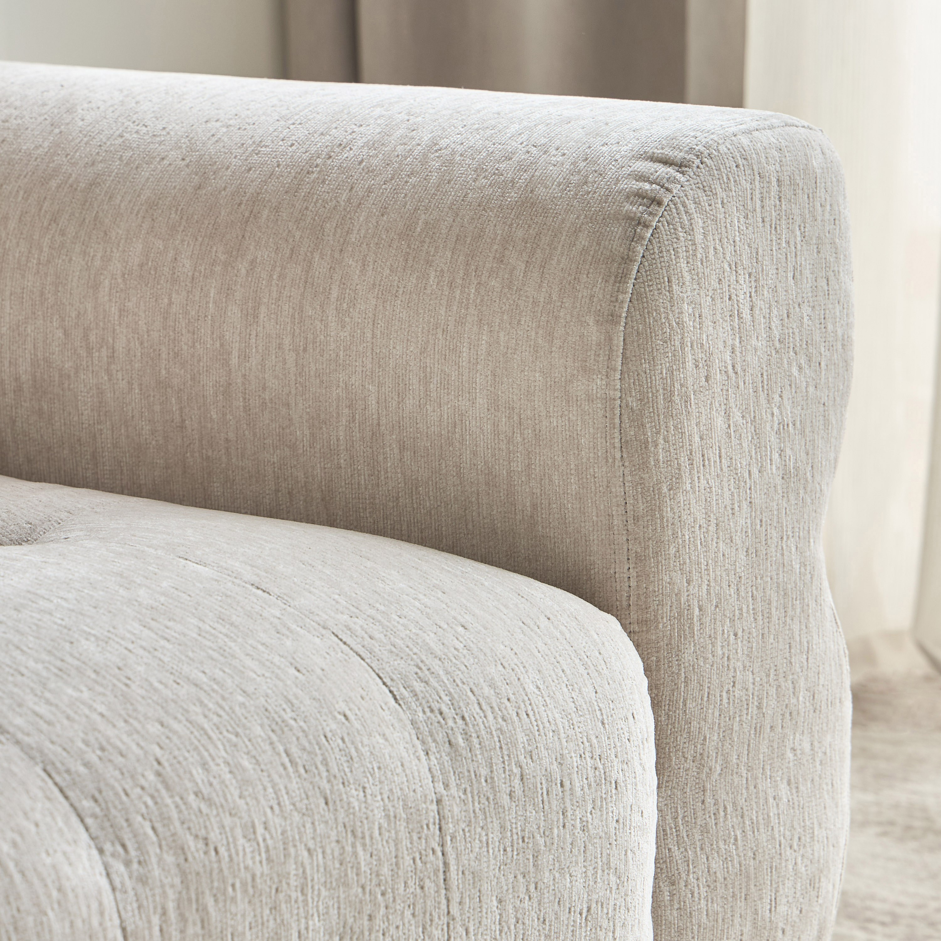Marquis 3-Seater Fabric Sofa-furniture-sofaandseating-sofasandsofasets-image-5