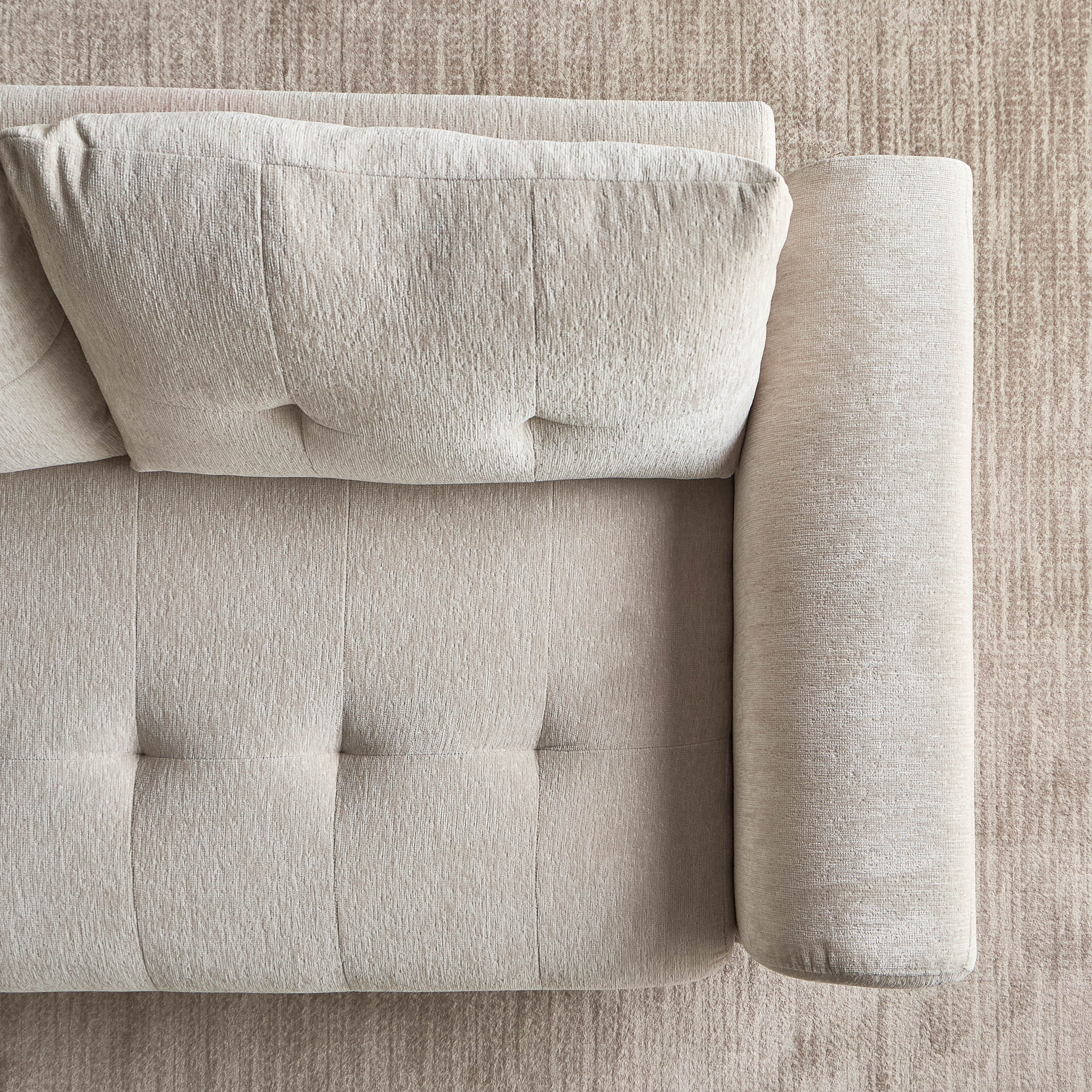 Marquis 3-Seater Fabric Sofa-furniture-sofaandseating-sofasandsofasets-image-6
