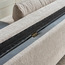 كنبة قماش 3 مقاعد - ماركيز-furniture-sofaandseating-sofasandsofasets-image-4