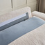 كنبة قماش 3 مقاعد - ماركيز-furniture-sofaandseating-sofasandsofasets-image-3