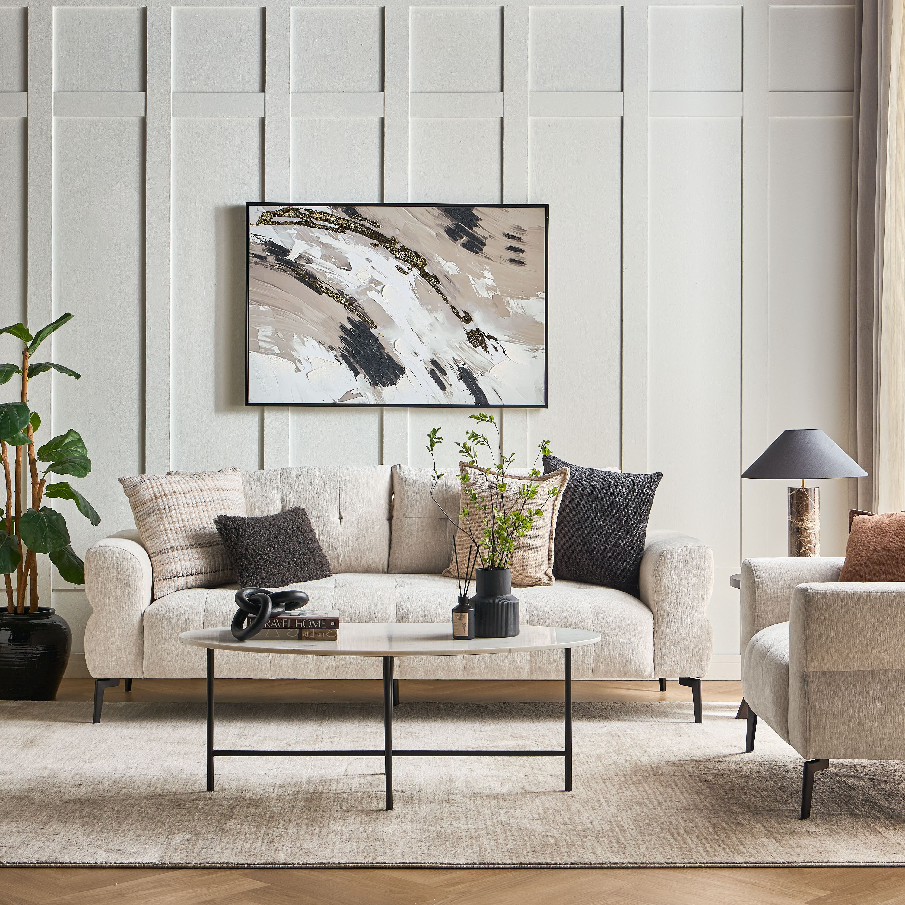 Marquis 3-Seater Fabric Sofa-furniture-sofaandseating-sofasandsofasets-image-9