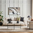 كنبة قماش 3 مقاعد - ماركيز-furniture-sofaandseating-sofasandsofasets-image-2