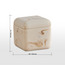 جّرة قطن - أوبال-binpromo_KSA_Alrajhi_17062026-image-1