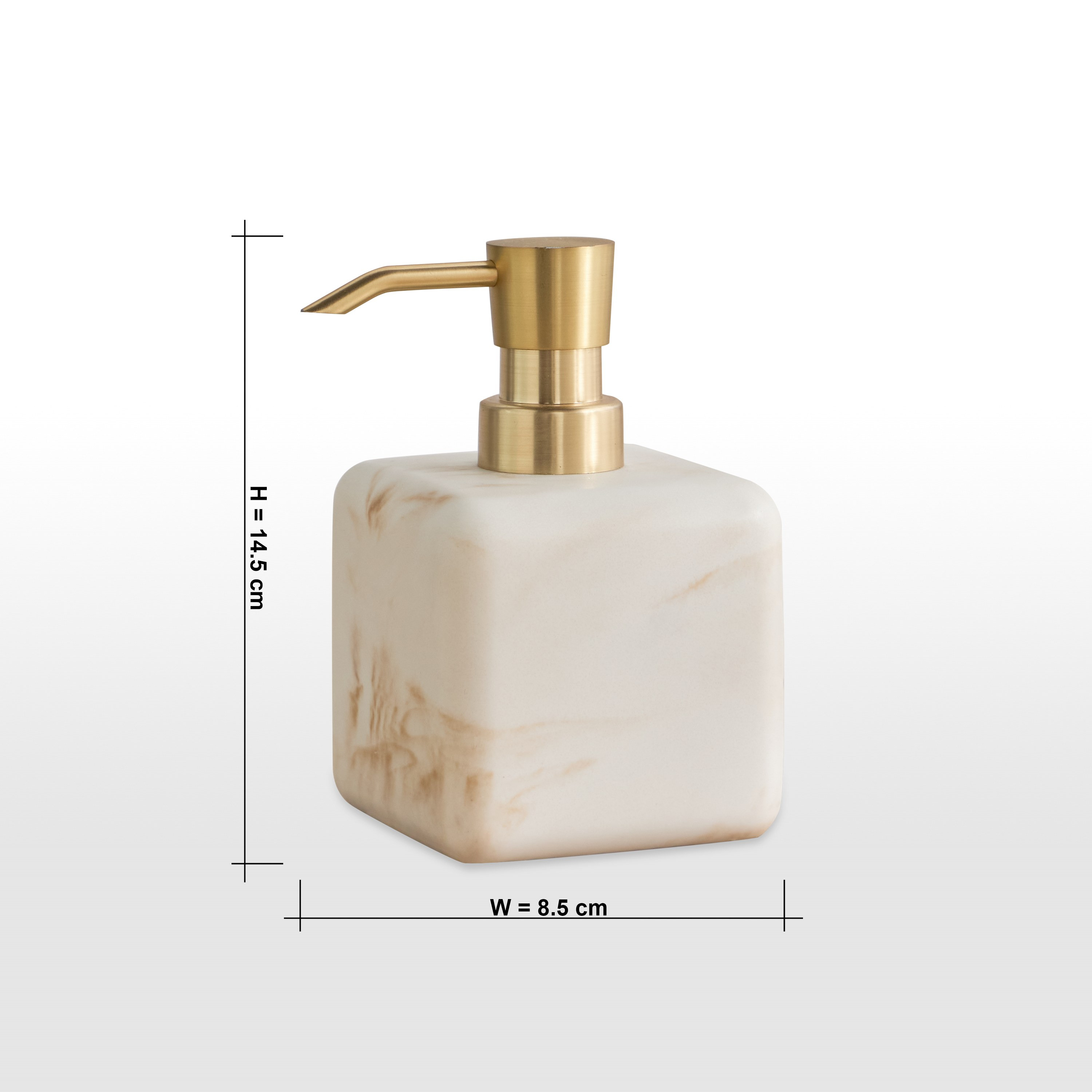 Opal Soap Dispenser-household-bathandlaundry-bathaccessories-soapdishesanddispensers-image-4