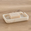 صحن صابون - أوبال-household-bathandlaundry-bathaccessories-soapdishesanddispensers-image-5