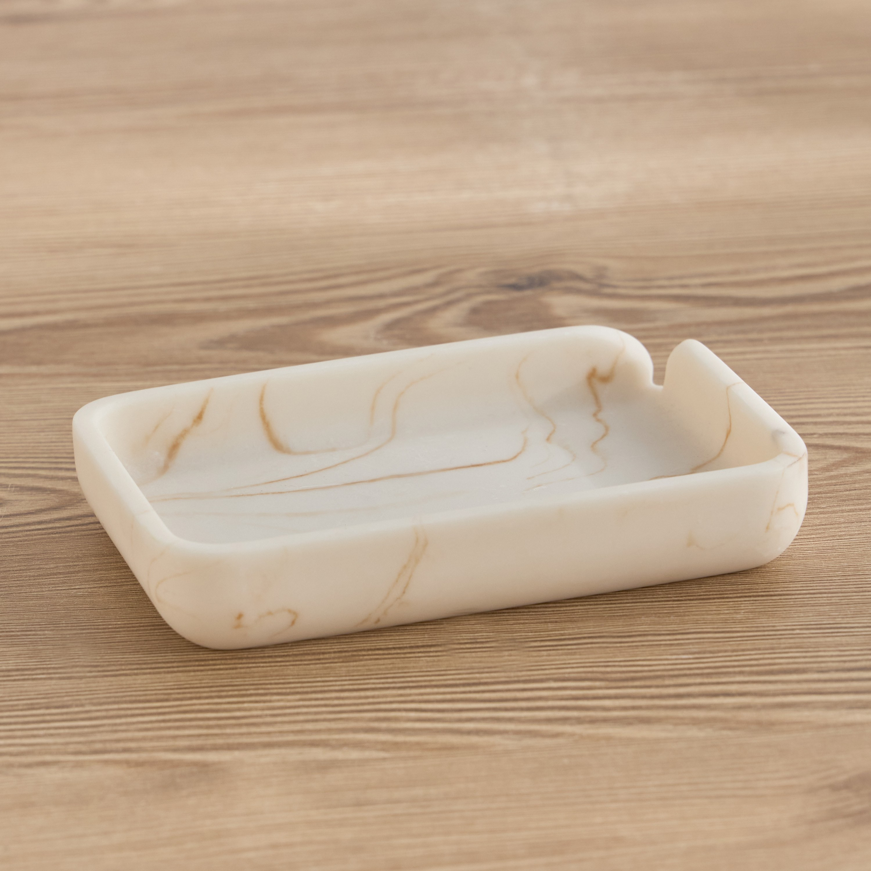 Opal Soap Dish-household-bathandlaundry-bathaccessories-soapdishesanddispensers-image-2