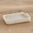 صحن صابون - أوبال-household-bathandlaundry-bathaccessories-soapdishesanddispensers-image-4