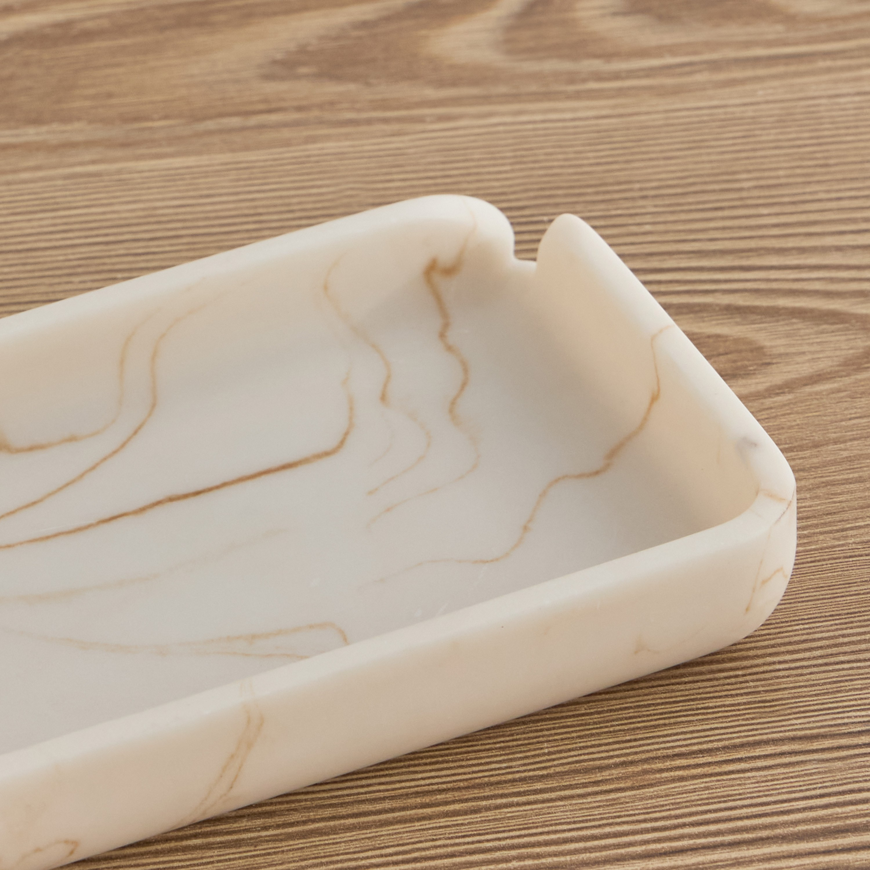 Opal Soap Dish-household-bathandlaundry-bathaccessories-soapdishesanddispensers-image-3