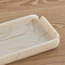 صحن صابون - أوبال-household-bathandlaundry-bathaccessories-soapdishesanddispensers-image-3