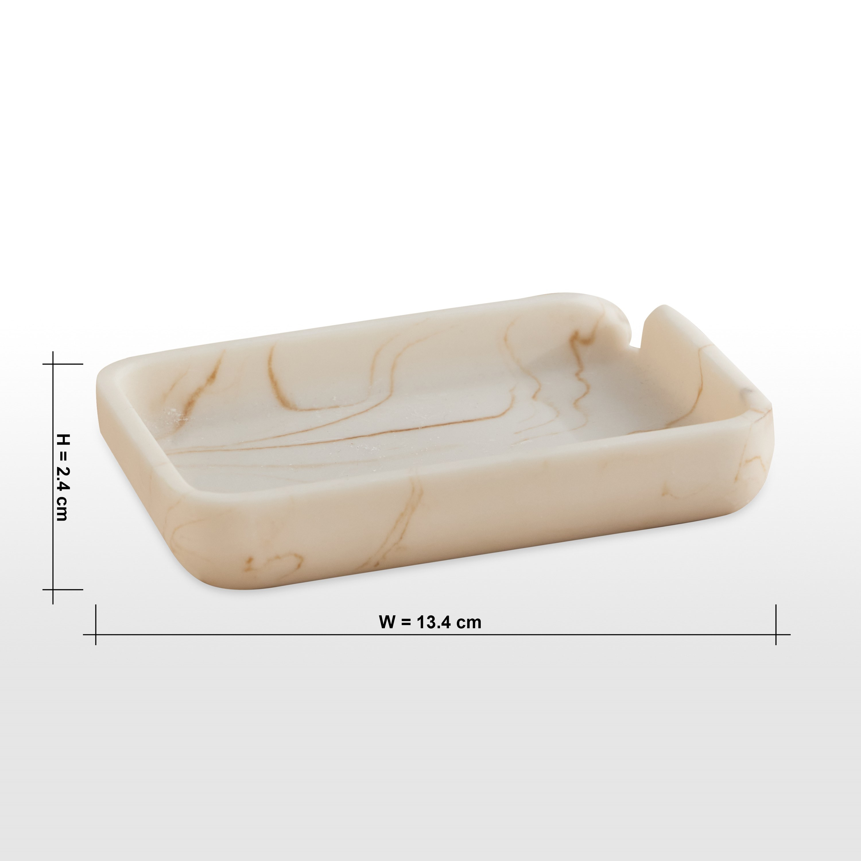 Opal Soap Dish-household-bathandlaundry-bathaccessories-soapdishesanddispensers-image-5